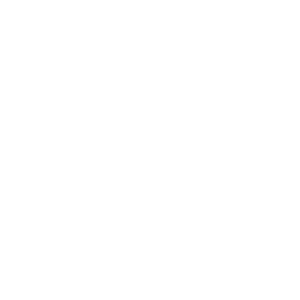 w66.com·(中国区)官方网站