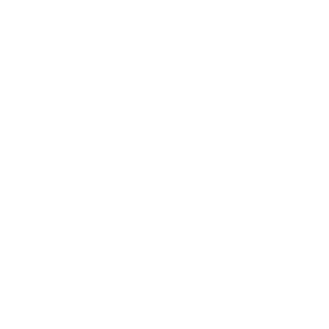 w66.com·(中国区)官方网站