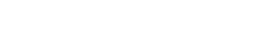 营口w66.com妇儿医院