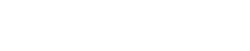 鞍山w66.com医院