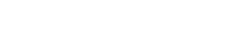 w66.com妇产医院